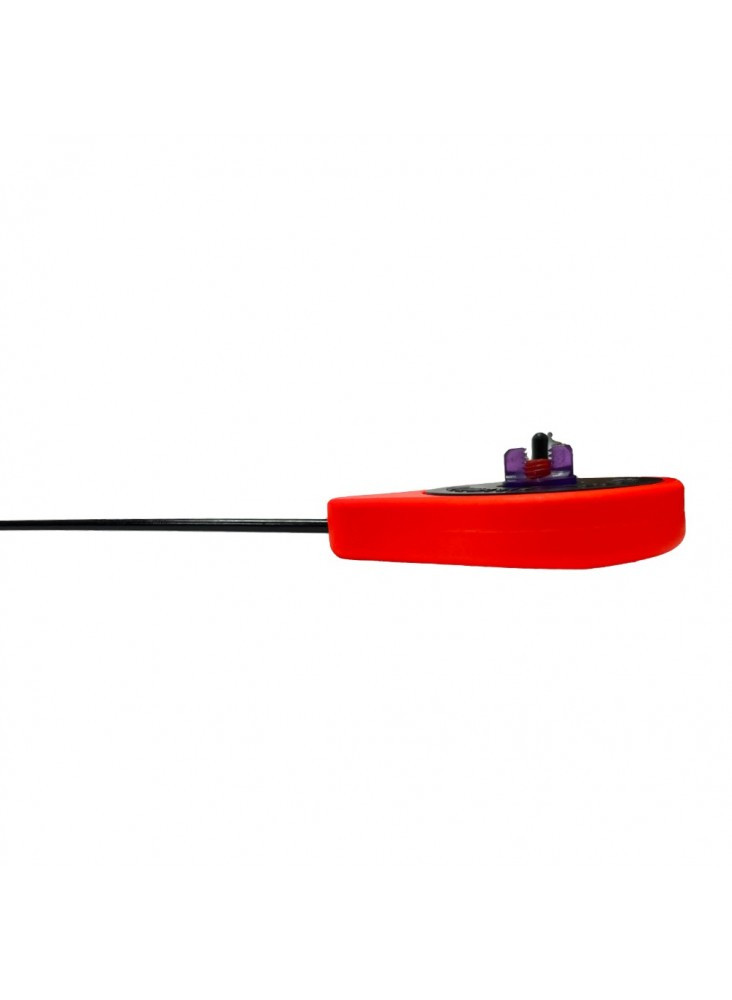 Winter Fishing Sport Rod