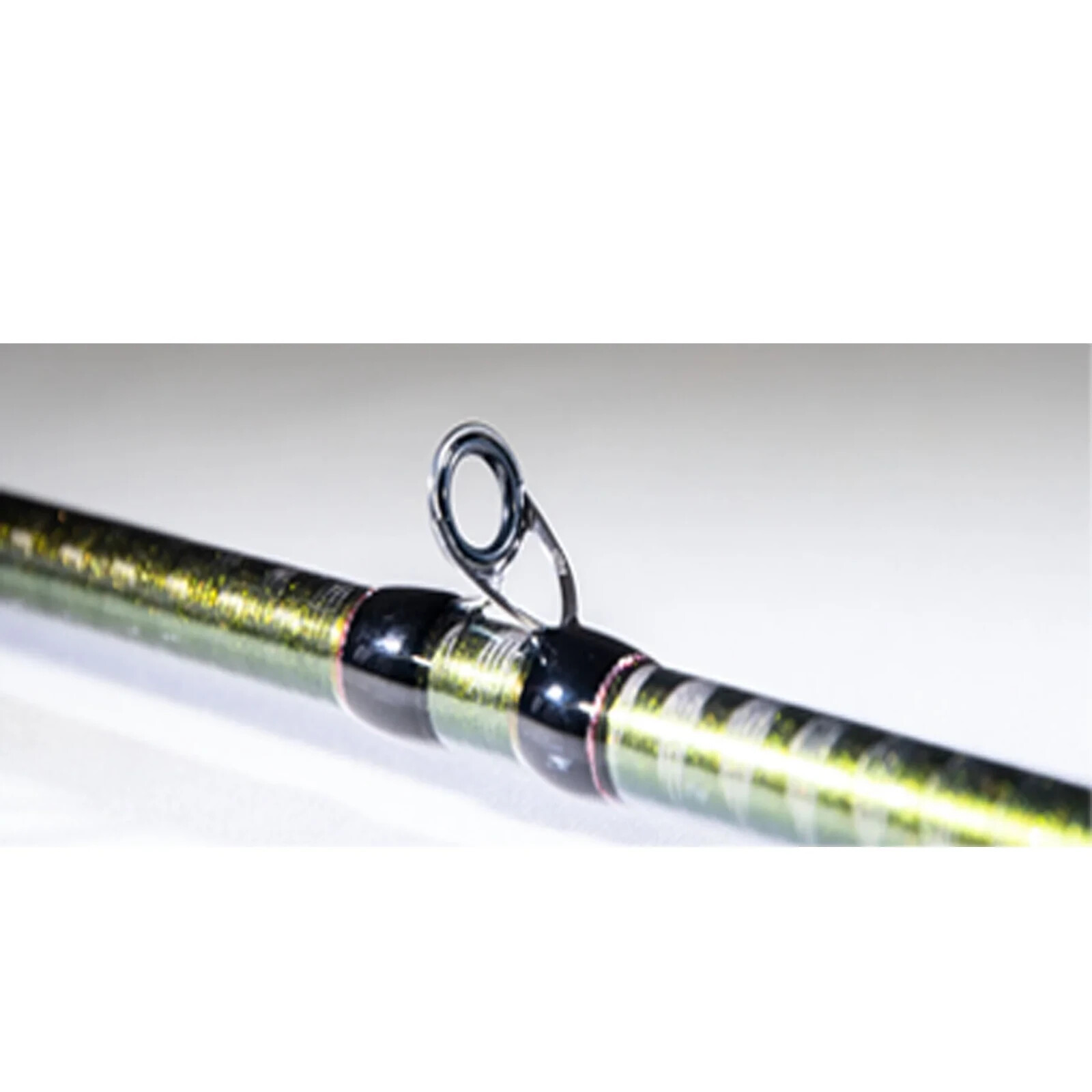 ONE Favorite Big Sexy Casting Rod 7′ 3″ Heavy- Fast (BSXC-731EXH)