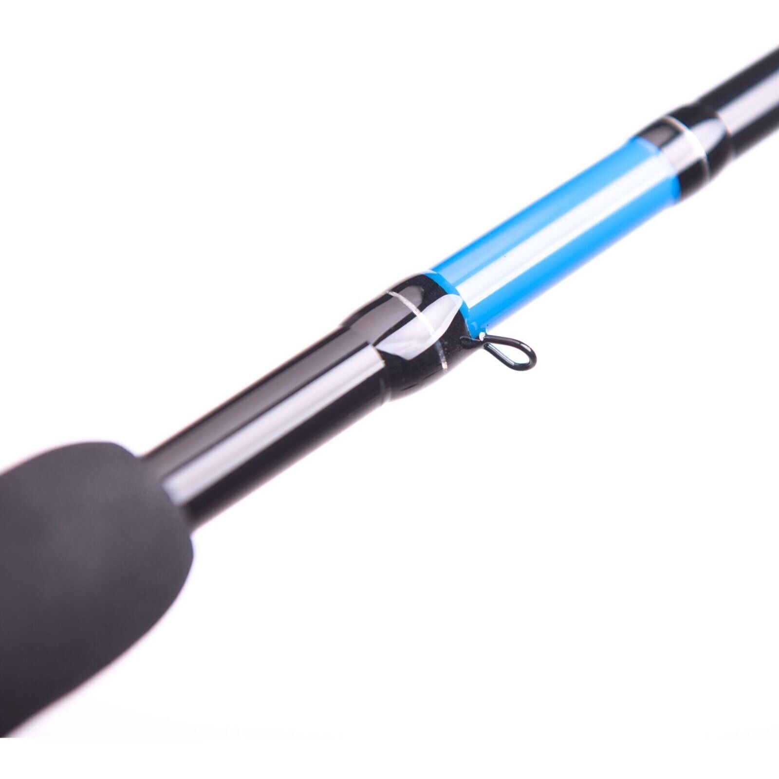 MAP Generation Pro Feeder Fishing Rod Feeder / Float Rods 9ft – 12ft Carp Coarse