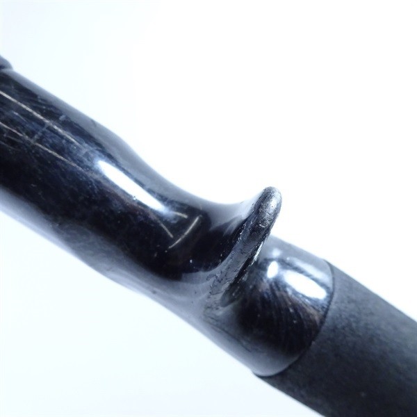 megabass Destroyer F6-67X Cond/C