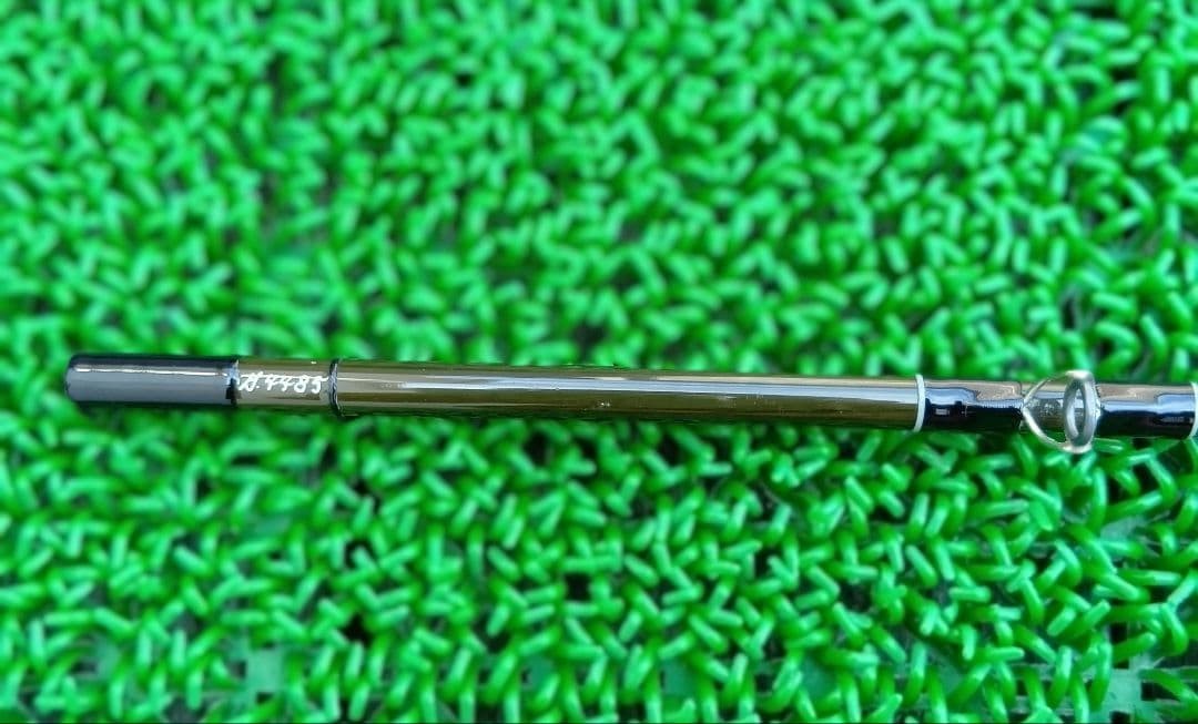 Thomas & Thomas Traveler Vintage Pack Rod