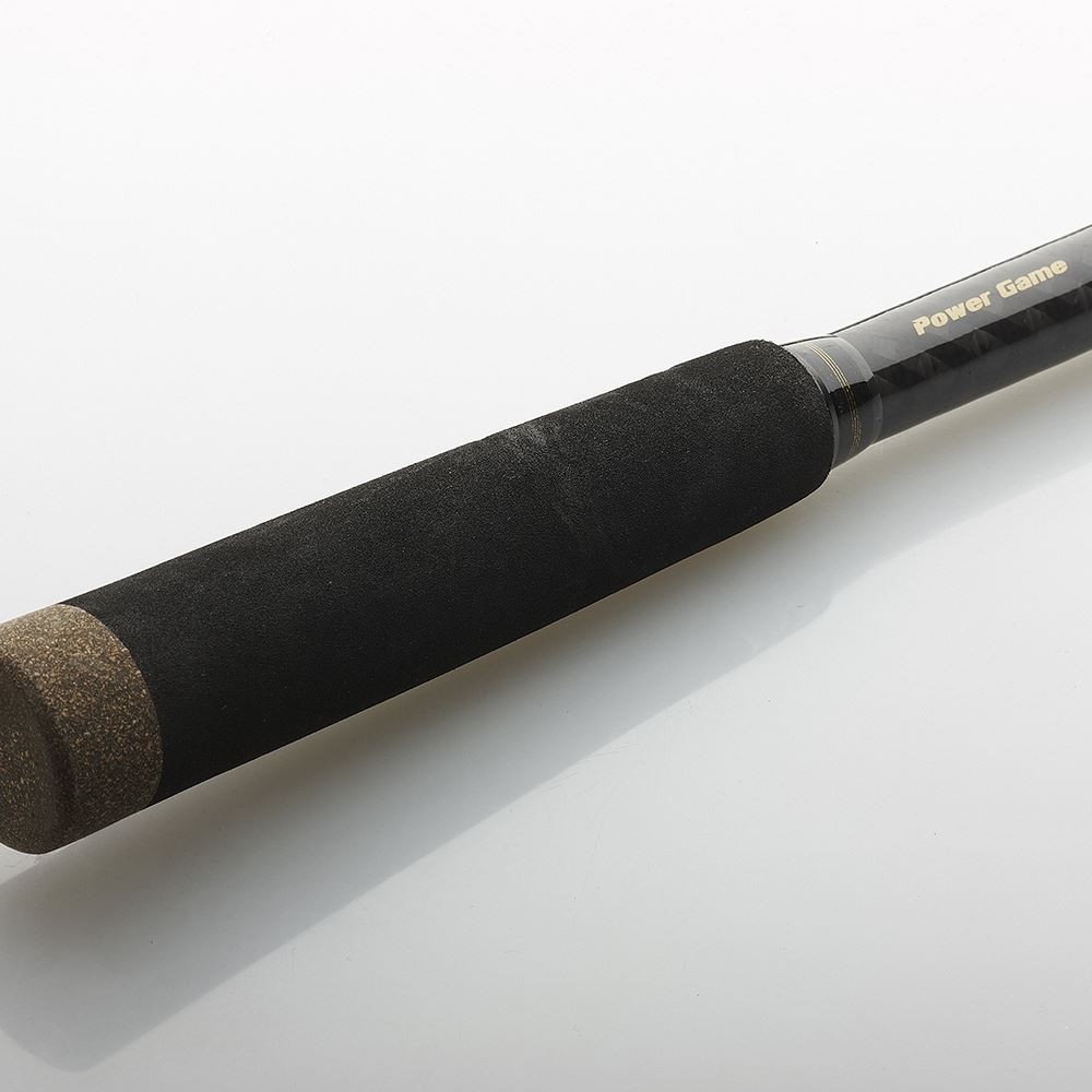 Savage Gear SG2 Power Game Rod 8′ 35-100g
