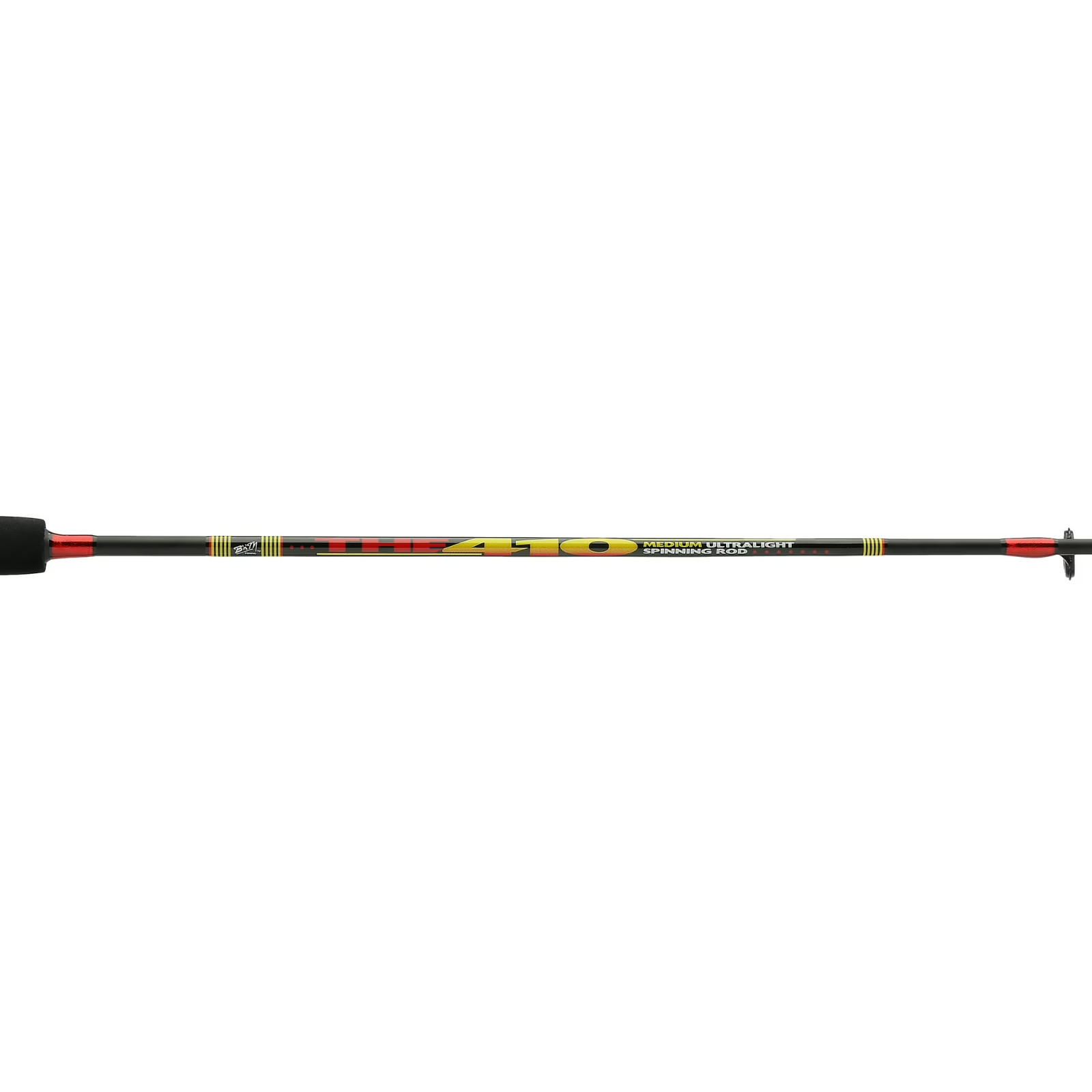 B’n’M Pole 410 Ultra Light 4’10” Freshwater Spinning Fishing Rod