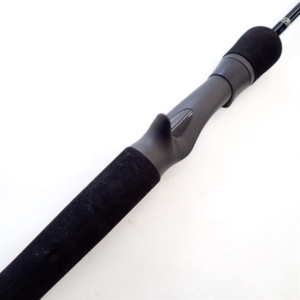 cutting edge Bunbastic CBE-63BM Cond/B+