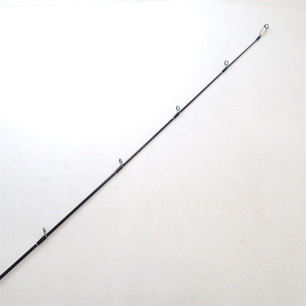 cutting edge Bunbastic CBE-63BM Cond/B+