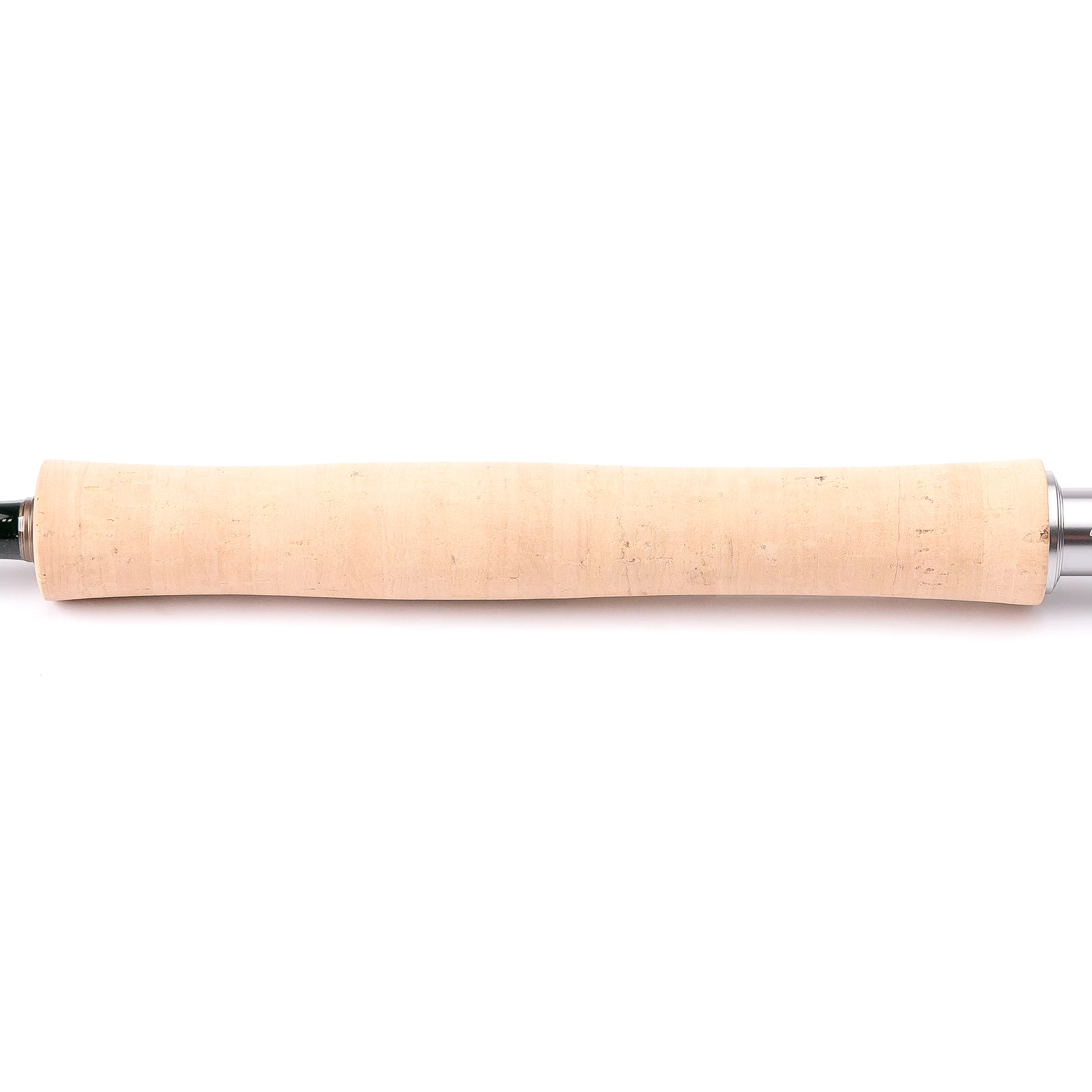 R. L. Winston Air 2 Max 9 FT 8 WT Fly Rod – Free Fly Line – FREE 2 DAY SHIPPING