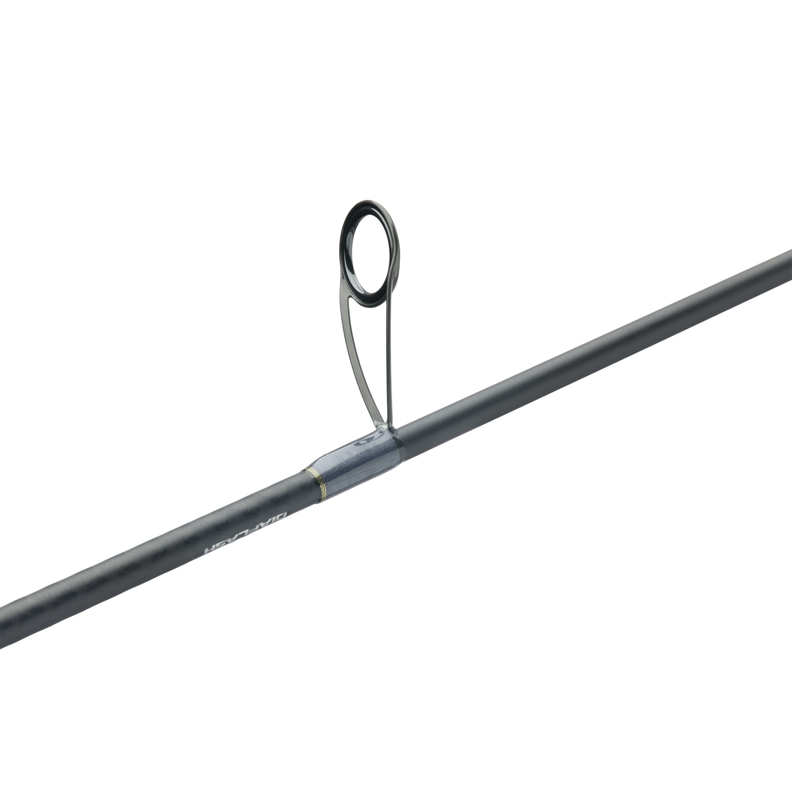 Shimano COMPRE WALLEYE SPINNING E, Freshwater, Walleye, Spinning, 7’1″, Mediu…