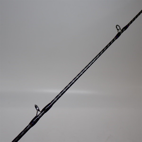 Shimano 19 Scorpion 1752R-2 Cond/C