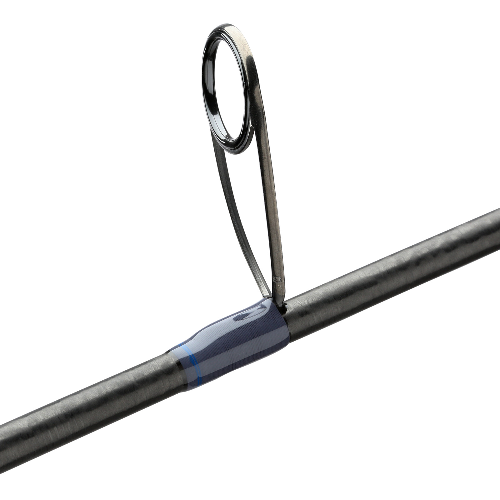 Shimano TERAMAR SE SPINNING, Saltwater, Inshore, Spinning, 7’0″, Medium Heavy…