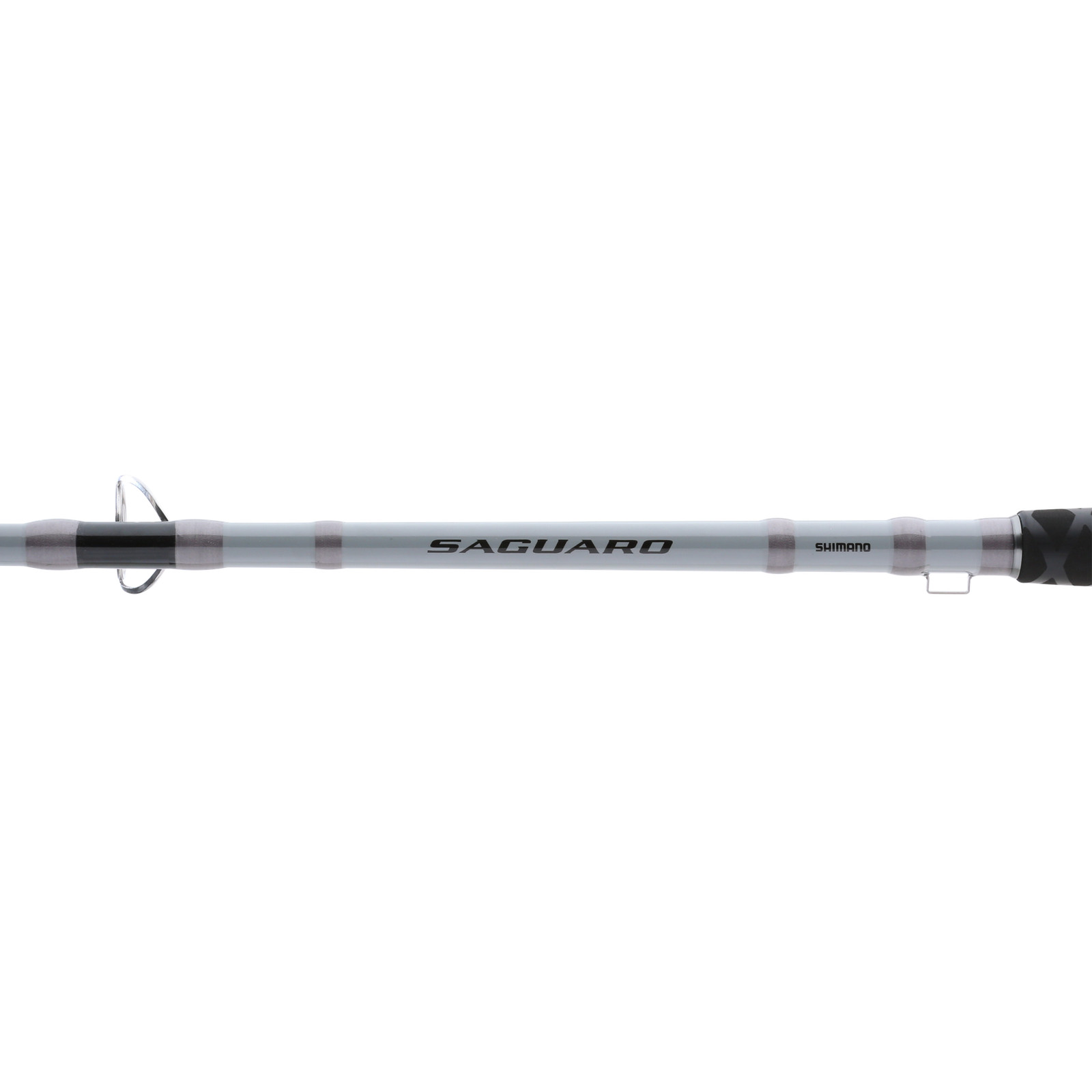 Shimano SAGUARO SPINNING, Saltwater, Boat, Spinning, 7’0″, Medium Heavy, 1 pc…
