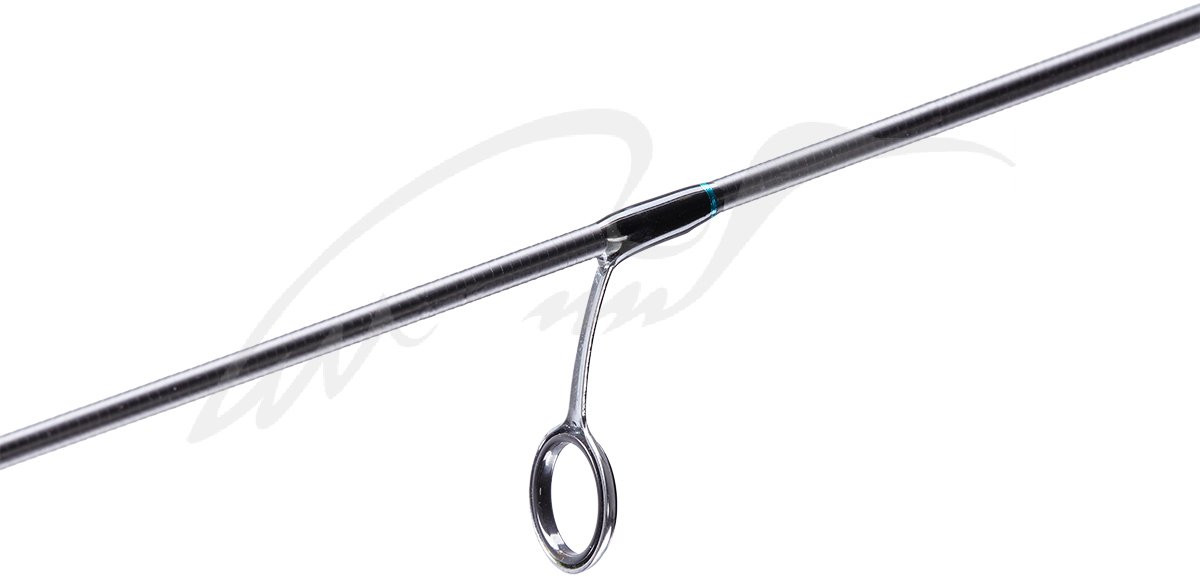 Spinning rod Favorite Blue Bird Nano BB1-602N-S 1.83m 0.2-1.5g,1693.06.36