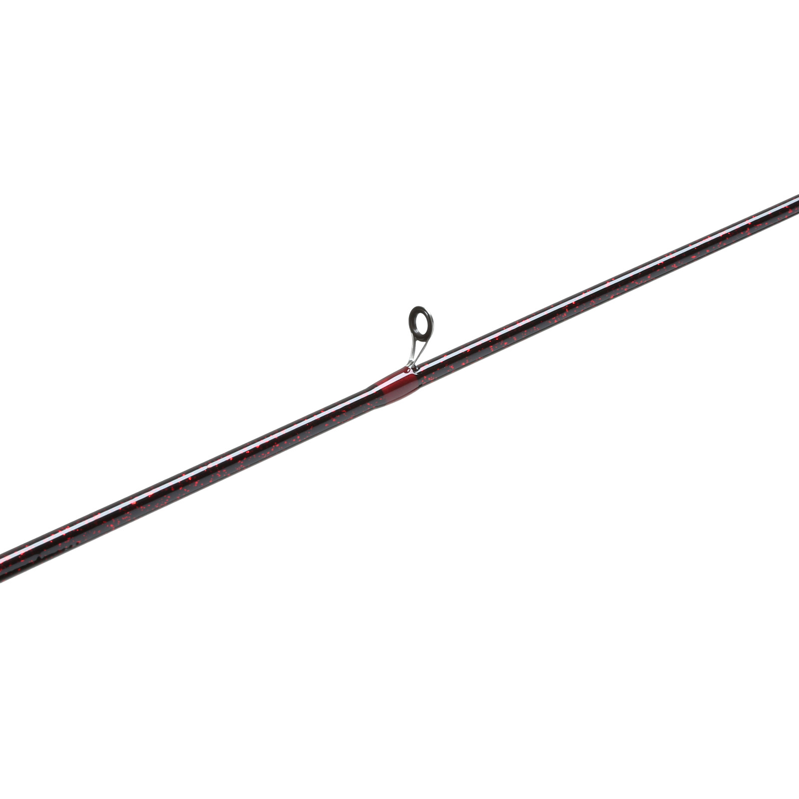 Shimano CONVERGENCE SPINNING, Freshwater, Spinning, 7’0″, Medium, 1 pcs, (CVS…