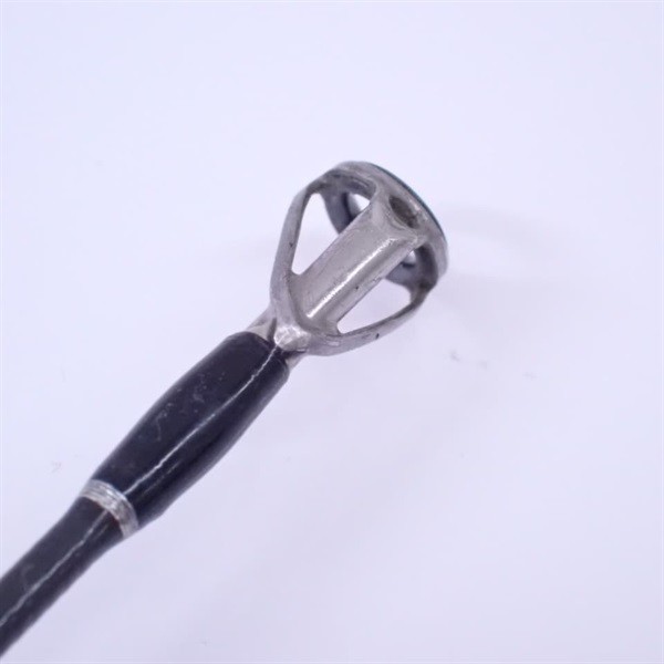 Daiwa 10 Black Label PF701HFB Cond/C