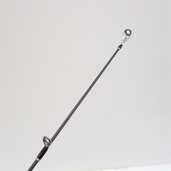 major craft 22 Tide Rift 5GTD5-962ML Cond/SA