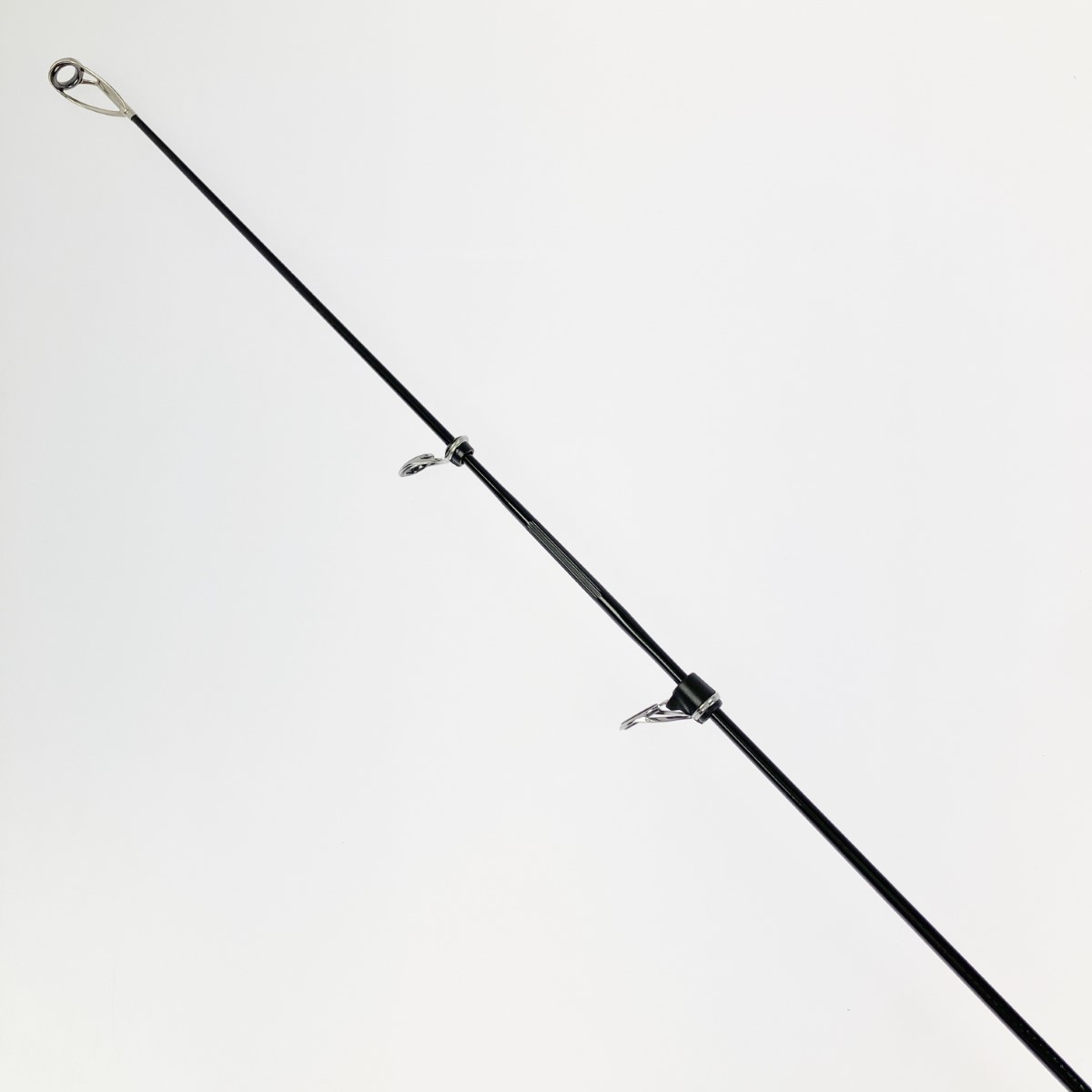 DAIWA Telescopic Casting Rod 23 Long Beam T 27-425 05401140