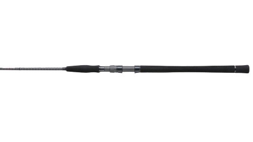 Tailwalk SSD Jigging S59/180 High End SpeedJig Sea Rod 1.75m -200g Pilker JDM