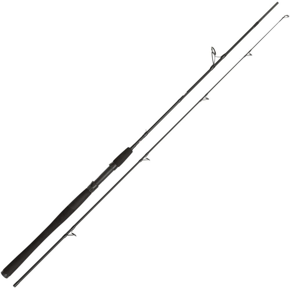 Penn Wrath Spin Rod 10′ 20-80g