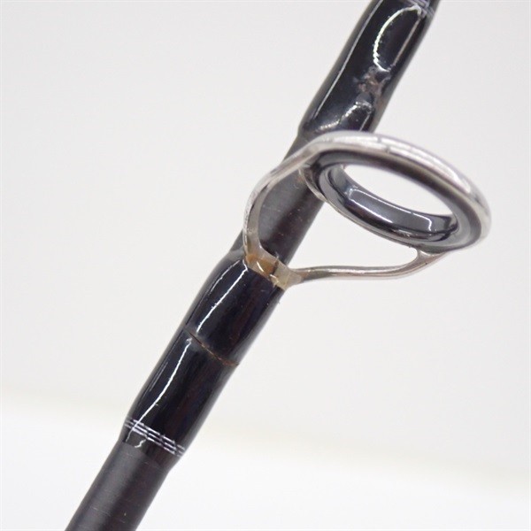 Tenryu PowerMaster PM1102S-MH Cond/C-