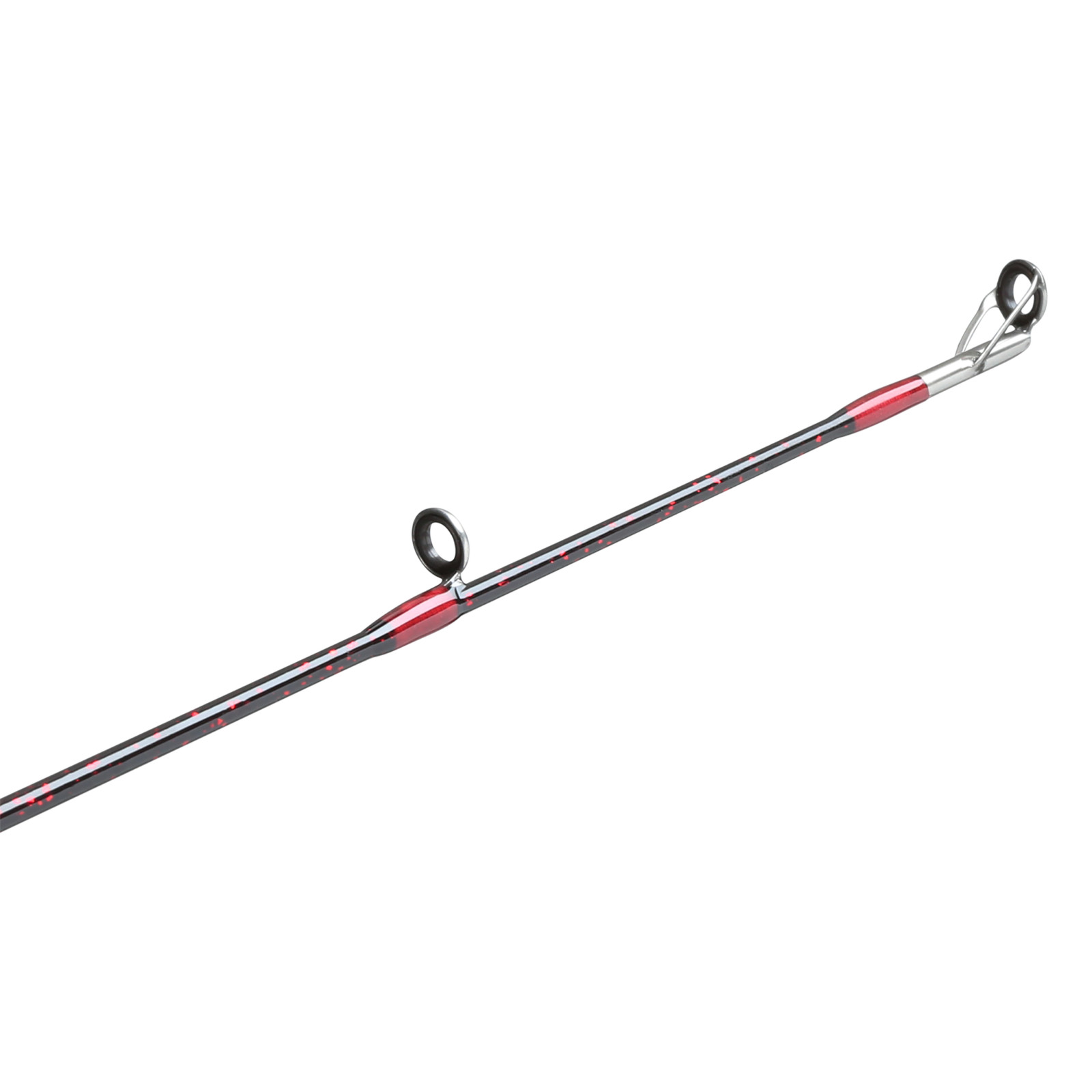 Shimano CONVERGENCE SPINNING, Freshwater, Spinning, 7’0″, Medium Light, 4 pcs…