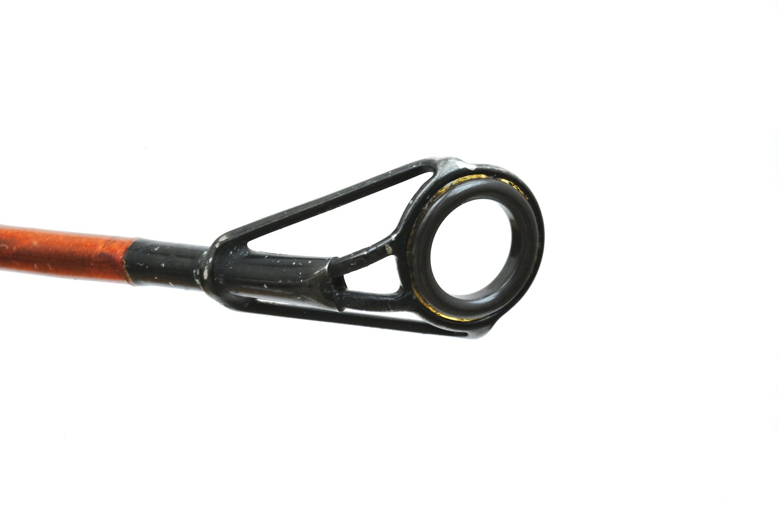 Daiwa Sealine Graphite Custom SGC-525SP A35259 8′ Med-Hvy Spinning Rod – EX COND