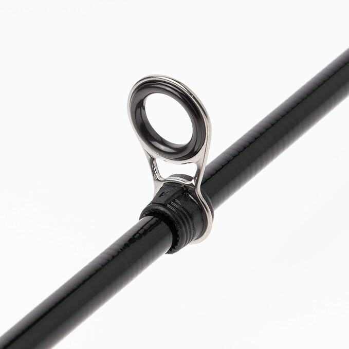 NEW Major Craft Trapara TXST-465UL Telescopic Spinning Rod 4’6″ UL Fast
