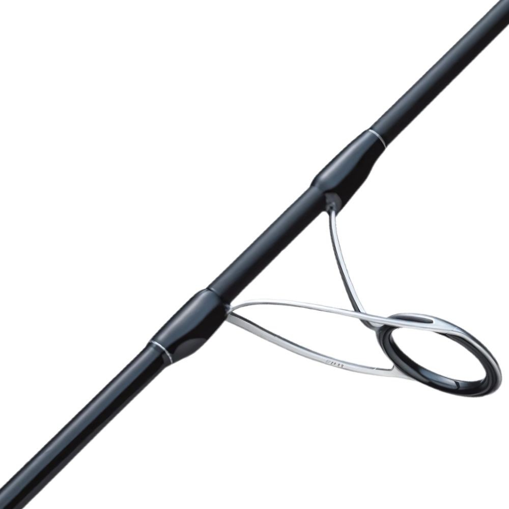 MAJOR CRAFT Saltwater Jigging Rod GIANT KILLING 1G GK1-S62M