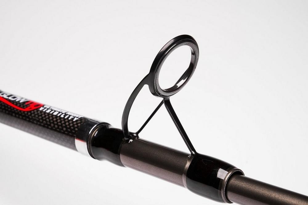 Excellent Quality Penn Tidal Tele Surf 4.2m 13ft 6in 140G Telescopic beach rod