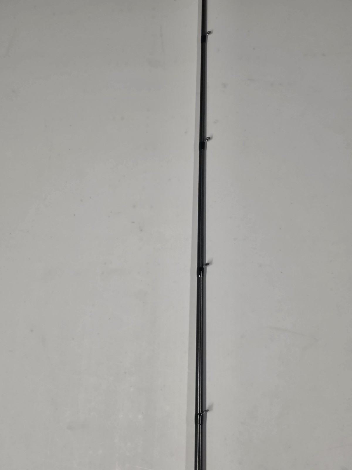 13 Fishing Envy Black Casting Rod 7’3″ Medium Fast