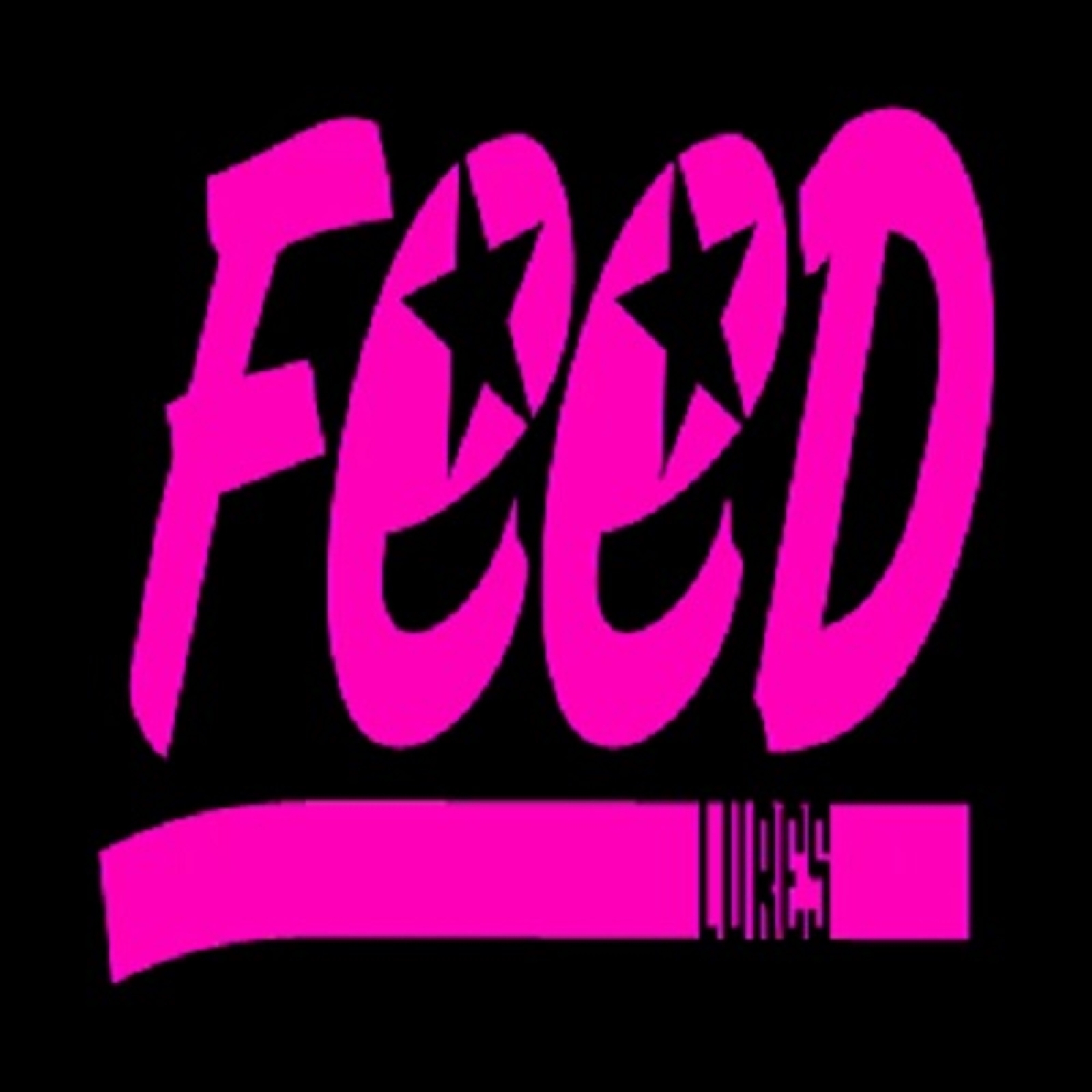Feed Rod Spinning Jungle Pin Point JBS-66 MH P.E 2.5 Max (0748)