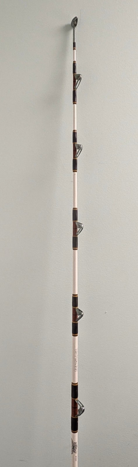 Fenwick Fenglass IGFA 50 Rod