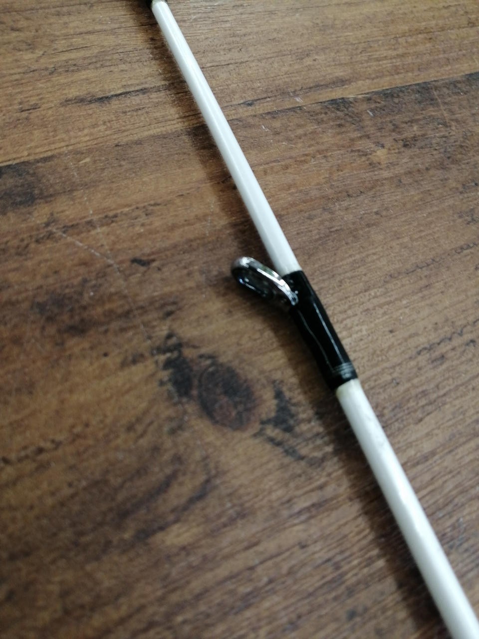 Daiwa Red Sea Bream Boat Rod 50-350cm (19.7-137.8in) Fishing Tackle