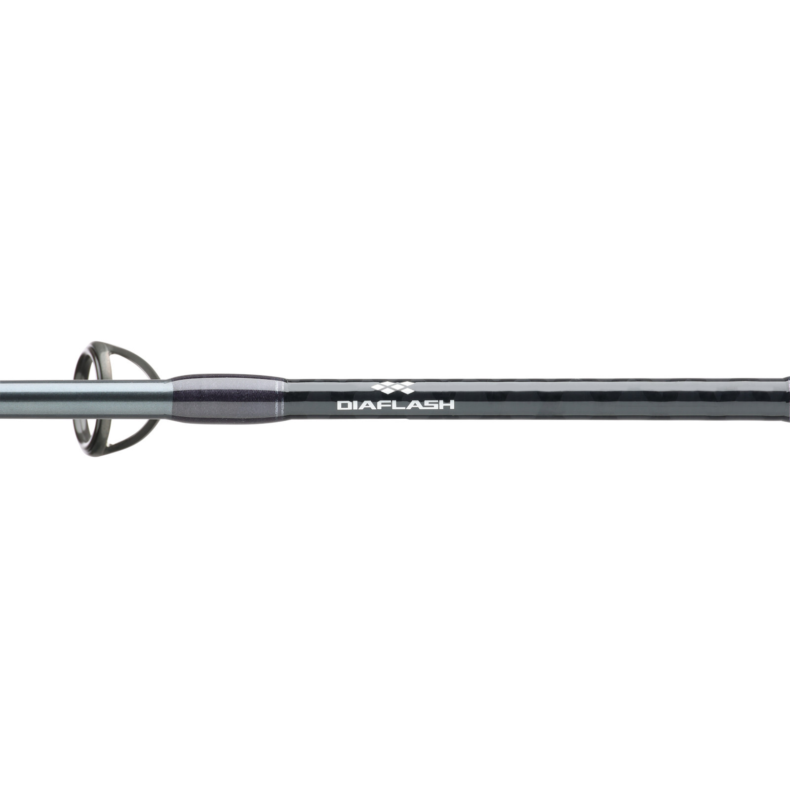 Shimano TALAVERA INSHORE SPINNING D, Saltwater, Inshore, Spinning, 7’0″, Medi…