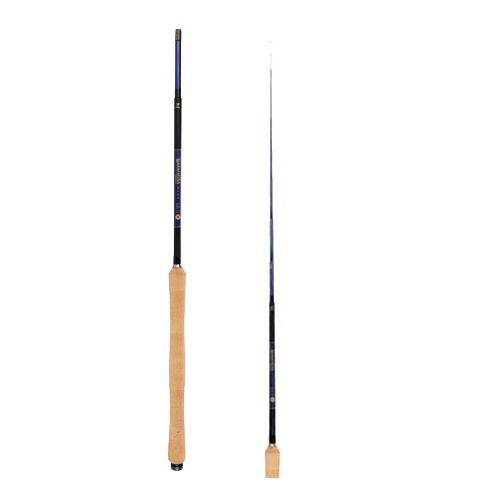 Tenkara USA Ito 13’0″/14’7″ Fly Rod with Free Shipping*