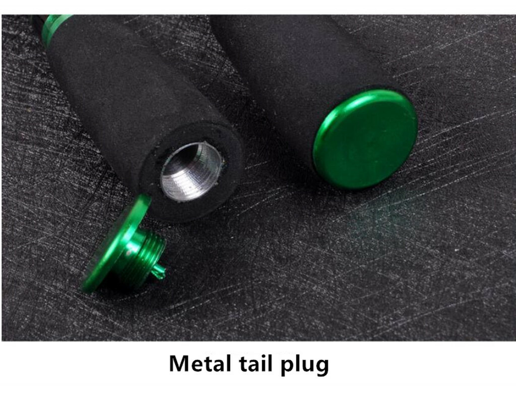 Telescopic Fishing Rod Carp Carbon Fiber Rod 1.8/2.1/2.4/2.7M Fishing Pole Trave