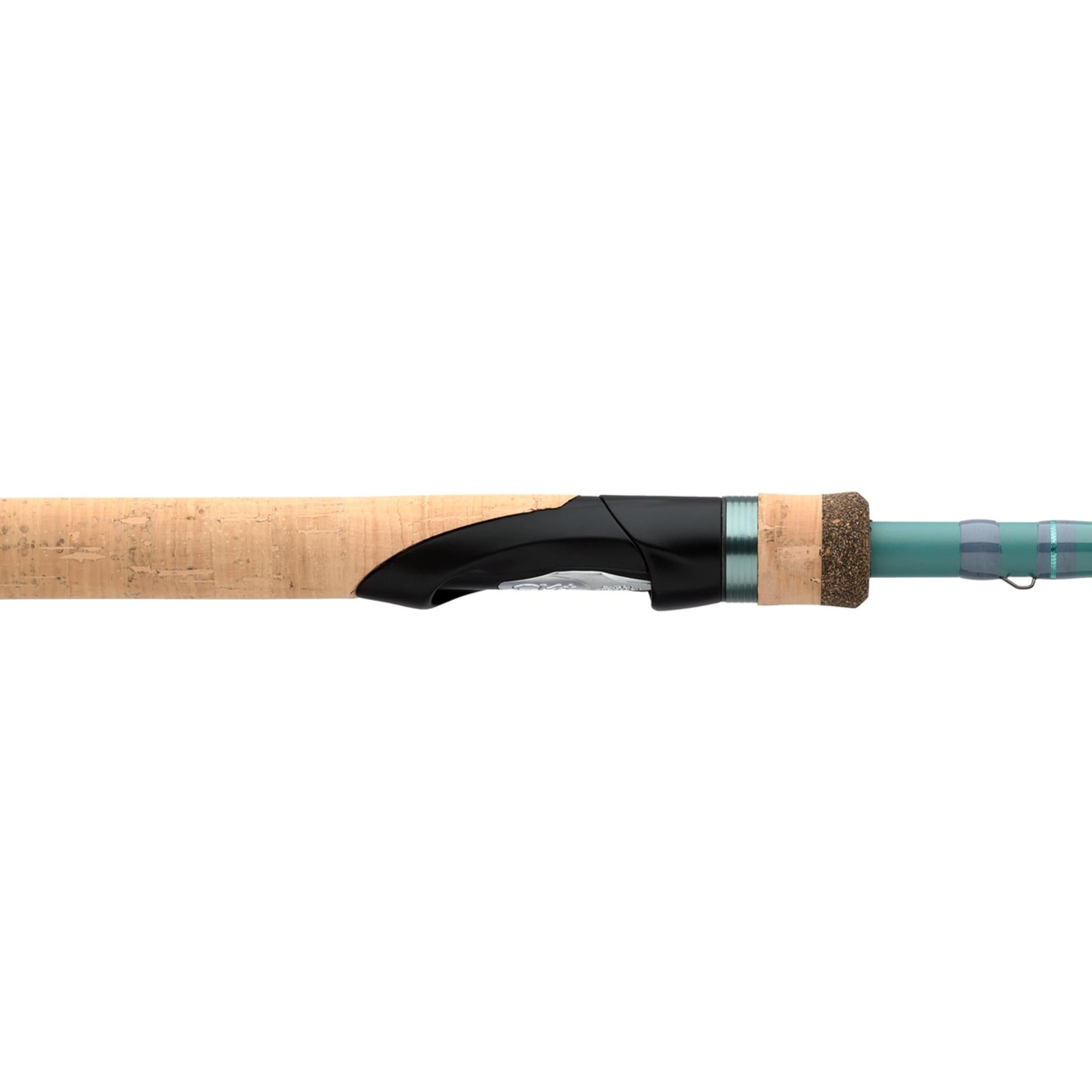 G. Loomis IMX Pro Green Spinning Rods