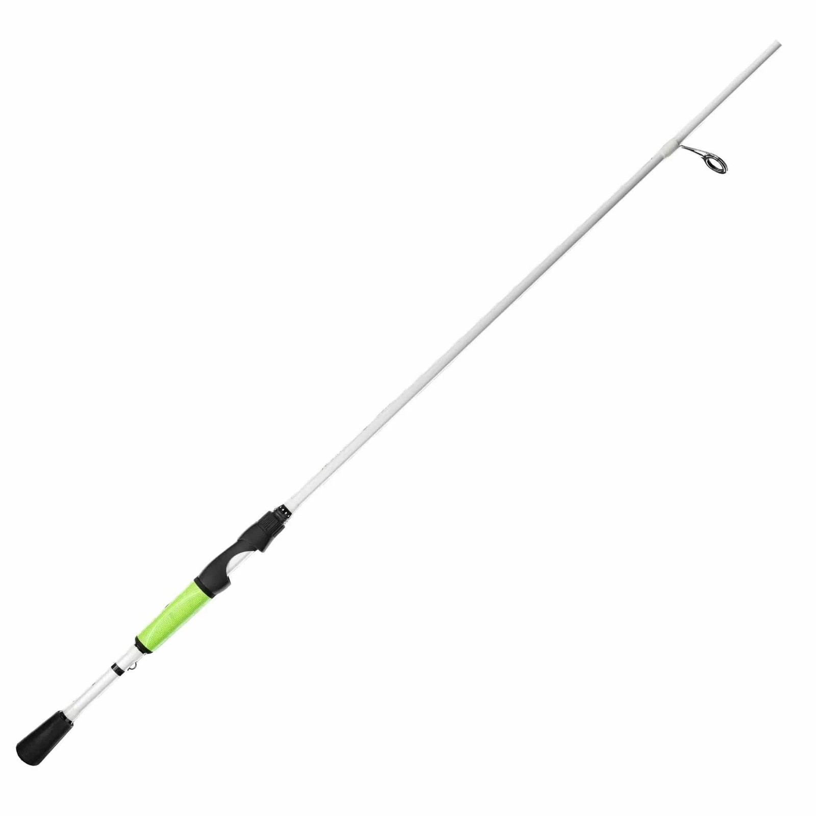 Lew’s Xfinity Spinning Rod 6ft 10in Medium Fast Bass Finesse Fishing