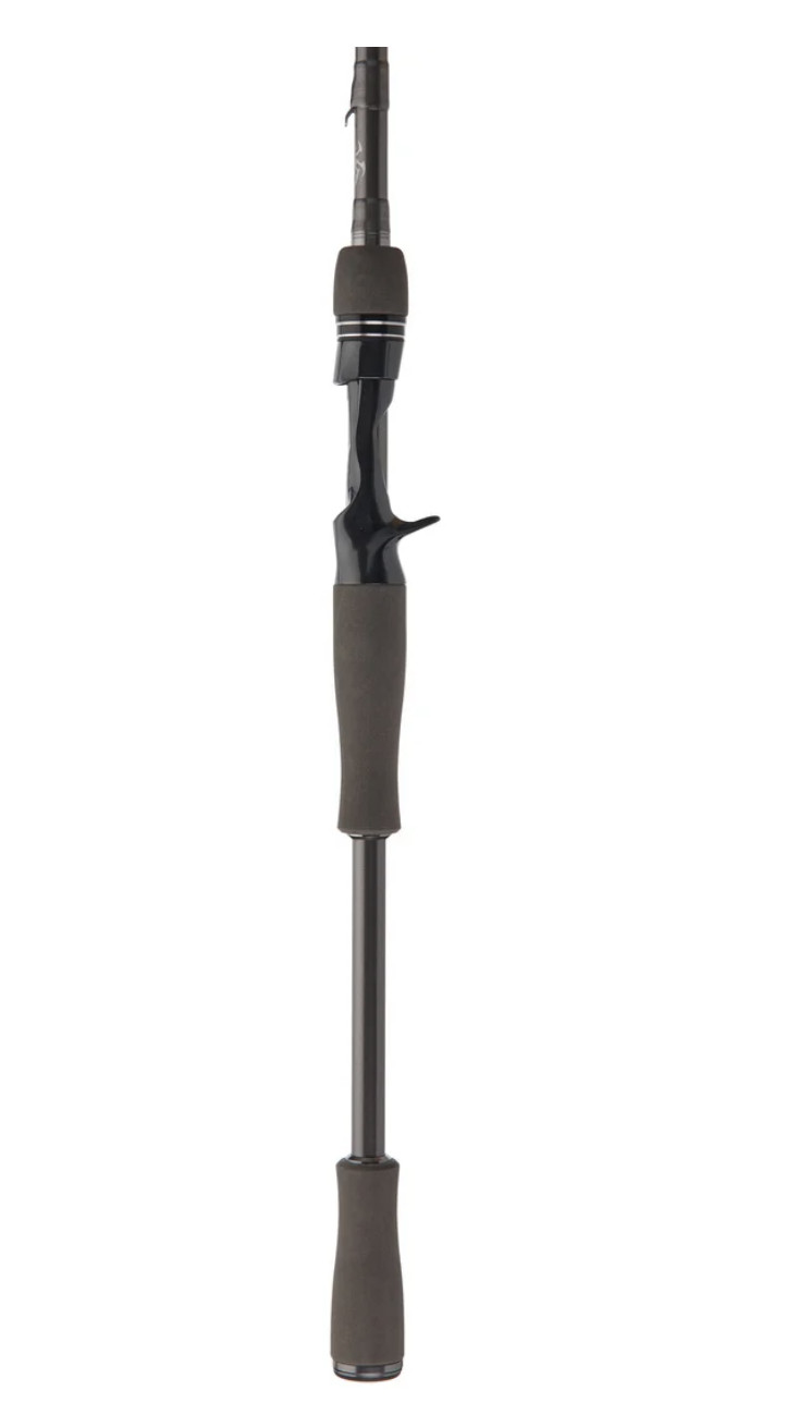 Tatula Elite Casting Rod