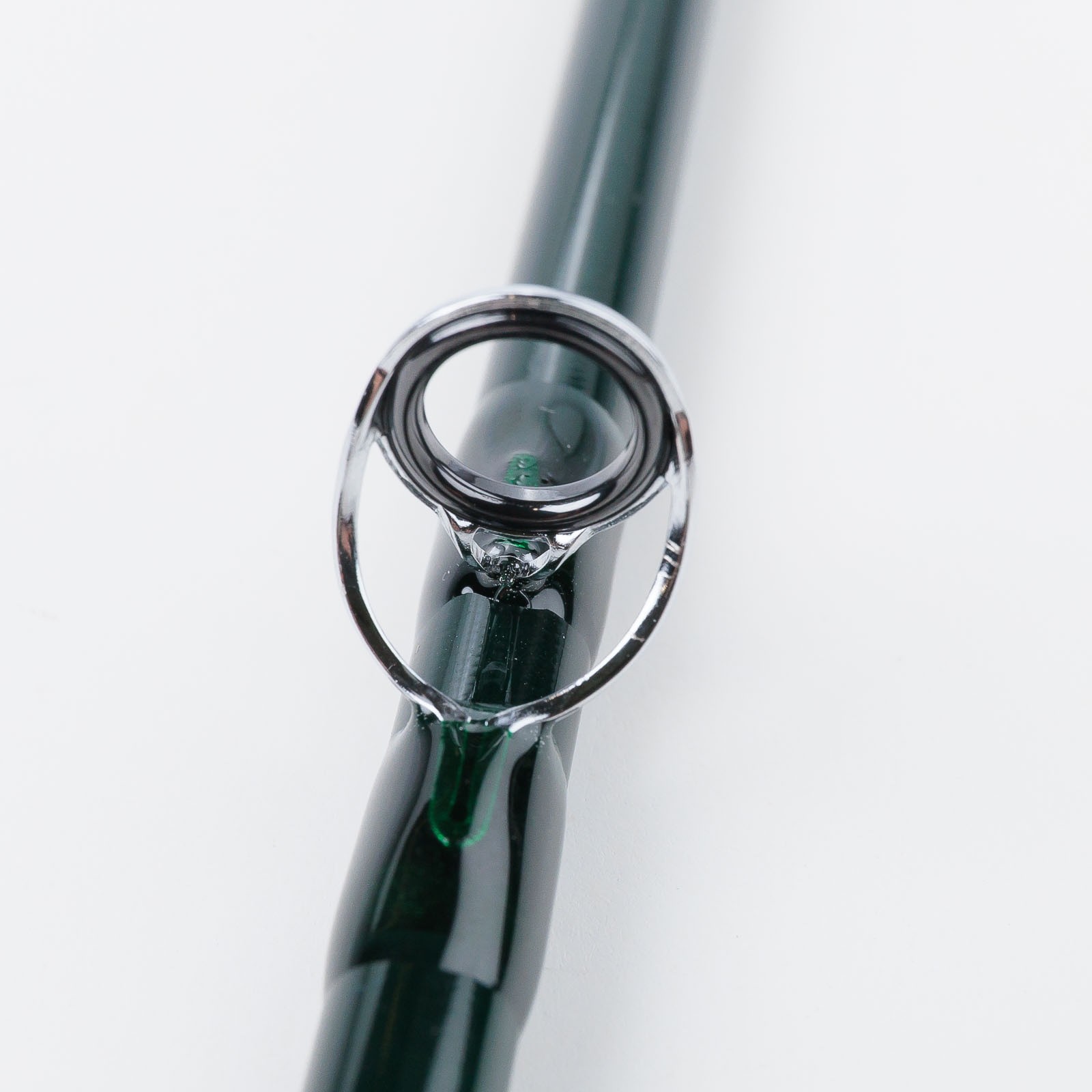 R L Winston Pure 2 7 FT 9 IN 4 WT Fly Rod – Free Fly Line – Free 2 Day Shipping