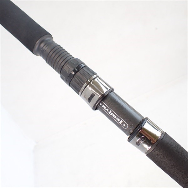 Tenryu 22 Powermaster PM1102S-MH Cond/C-