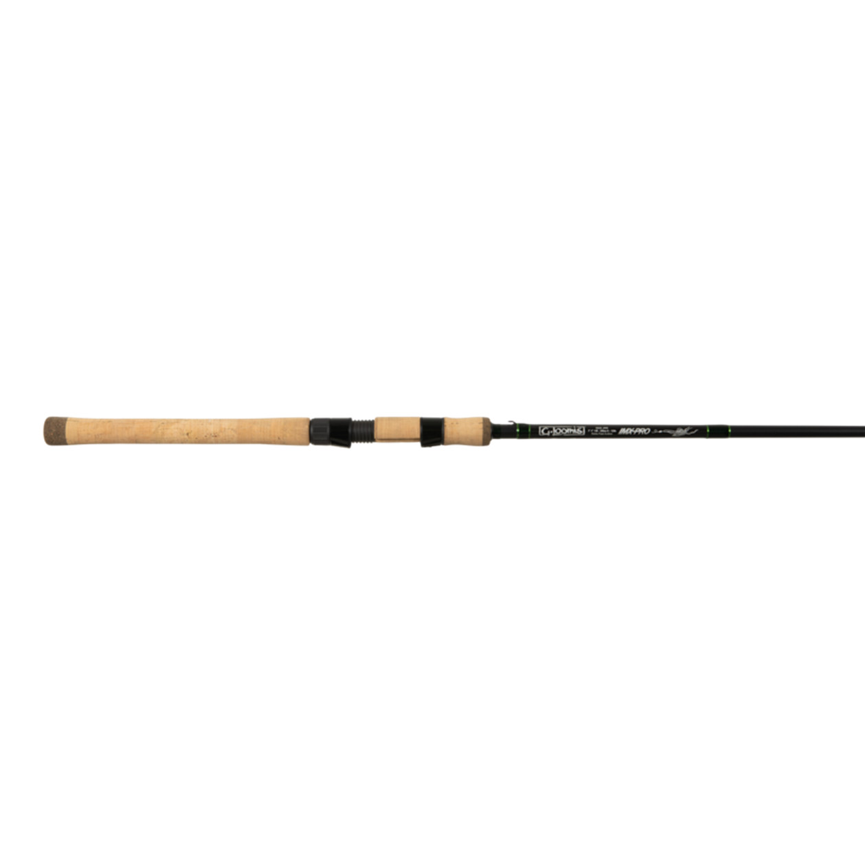 G Loomis IMX PRO Ned Rig Rod (PICK MODEL)
