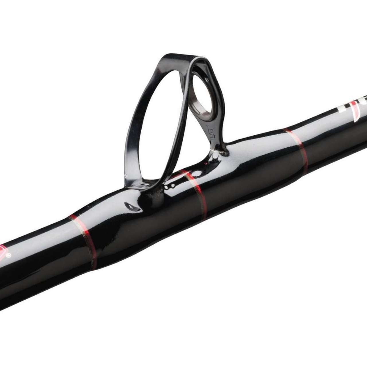 {2-PACK} Penn Rampage Casting Boat Rod – RAMBW2050C66