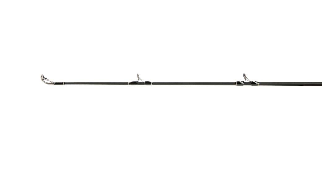 Tailwalk Full Range C77XXH BigBait Baitcaster 2.31m 155g Pike Swimbait Norway