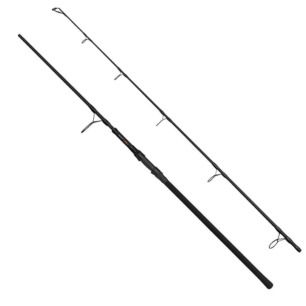 Prologic Combat-Micro Shrink Fishing Rod Telescopic Handle 6-9-10FT Carp