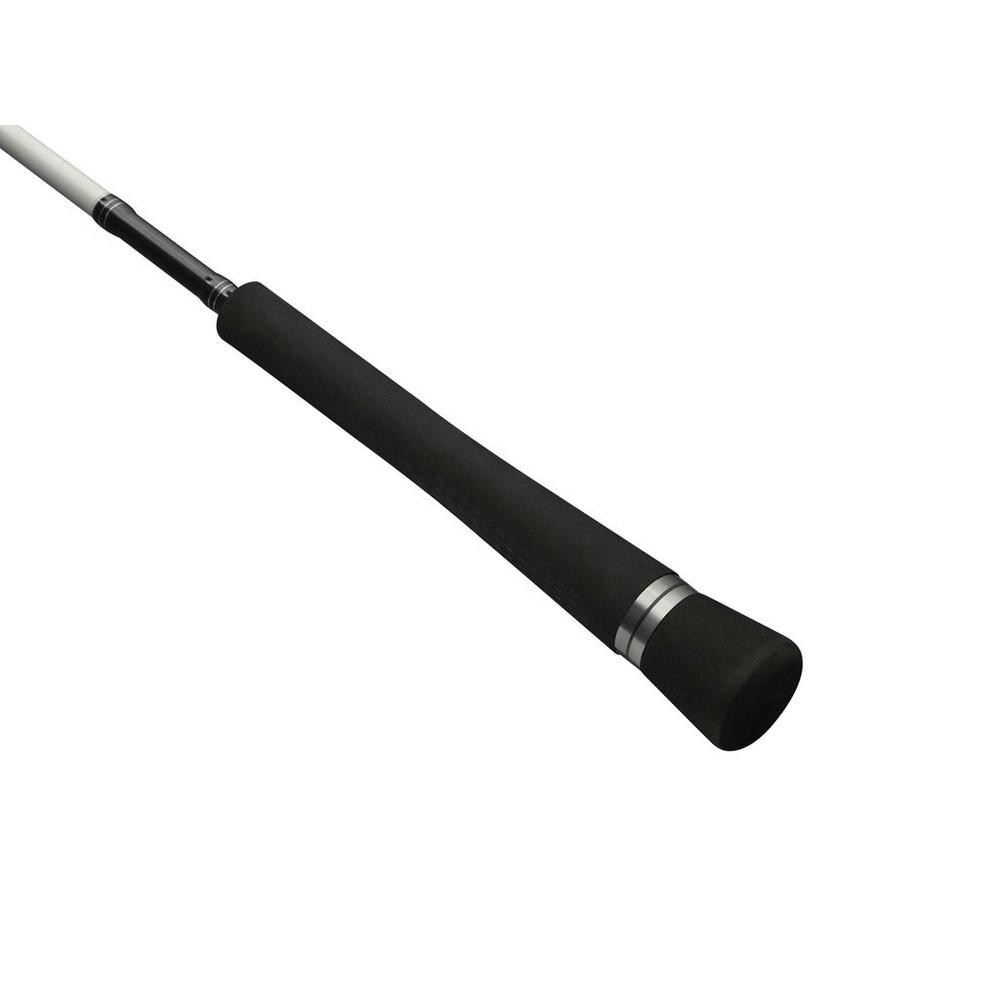 PENN Prevail III Light Jigging Cast
