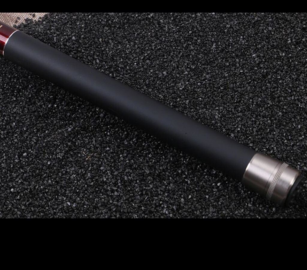 7.2m 8m 9m 10m 12m 13m Fishing Rod Telescopic Fishing Pole Carbon Fiber Hand Rod