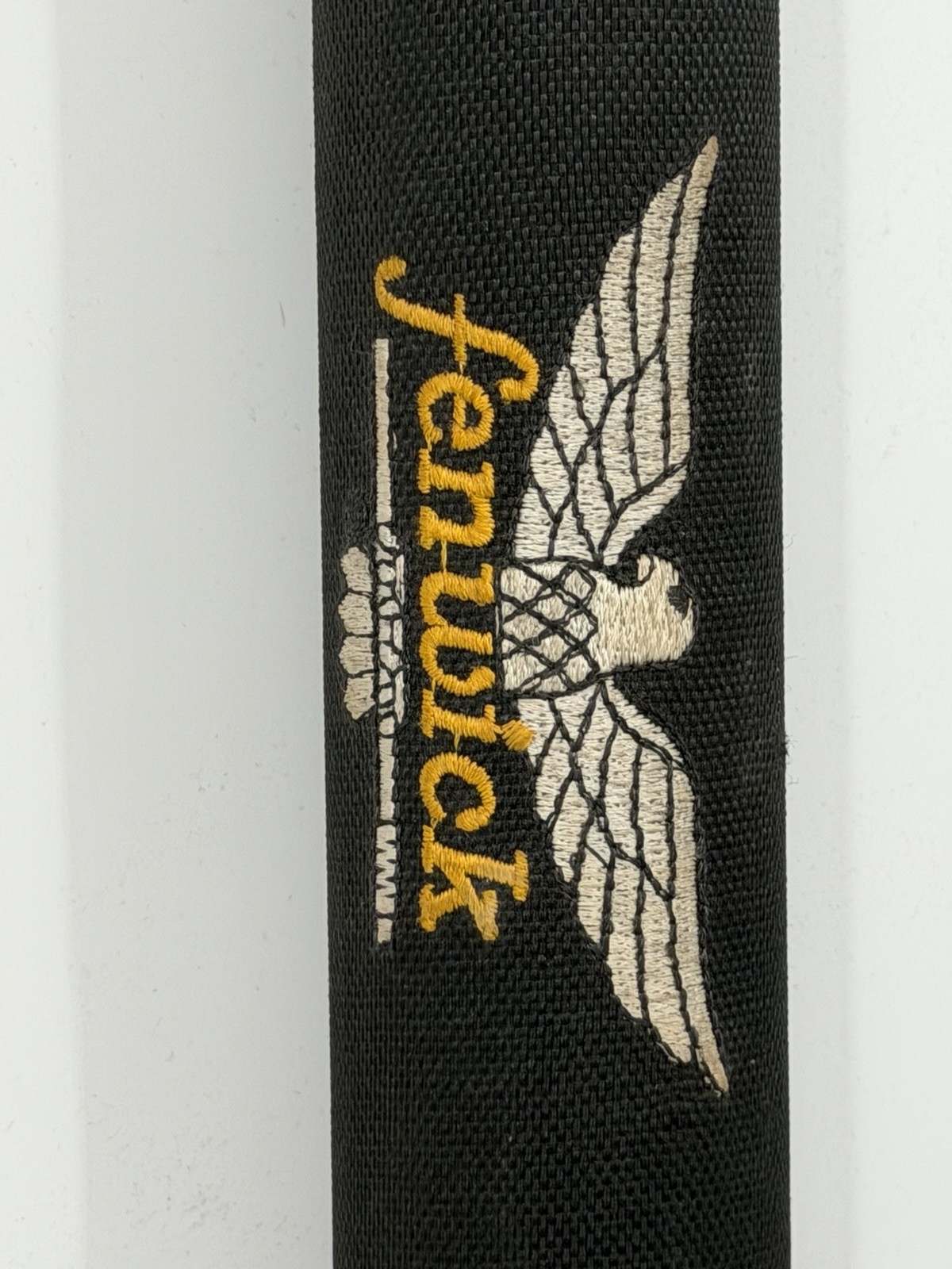 NWOT Fenwick Eagle GLC EF 866 2- Piece Fly Rod #6 – 8’6” 3- 1/8 OZ