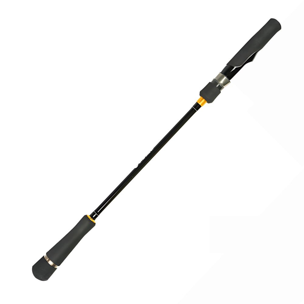 MAJOR CRAFT Saltwater All-Round Vertical Boat-Fishing Rod CROSTAGE CRXJ-S632ML