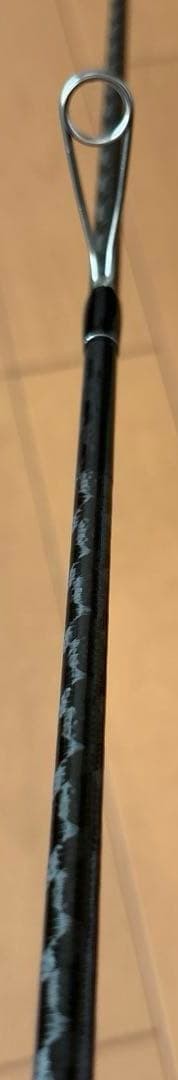 21 Shimano Sephia Extune Metal Sutte S68ML+-S/F
