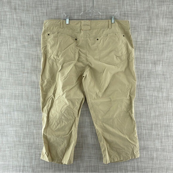 Orvis Troutbum pants men’s 42. 1440