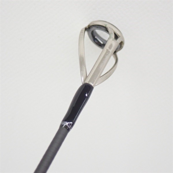 Tenryu PowerMaster PM1102S-MH Cond/C-